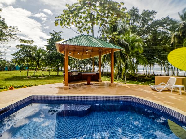 Jaco Home 1021062