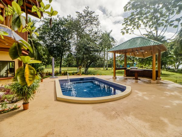Jaco Home 1021062