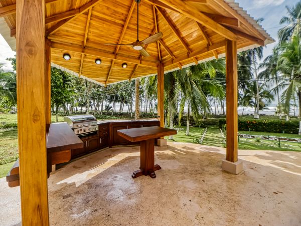 Jaco Home 1021062