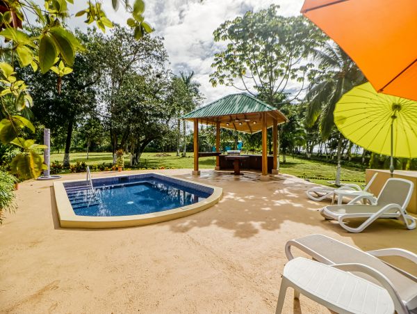 Jaco Home 1021062