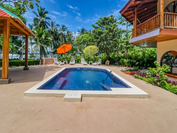Jaco Home 1021062