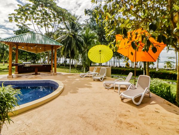 Jaco Home 1021062