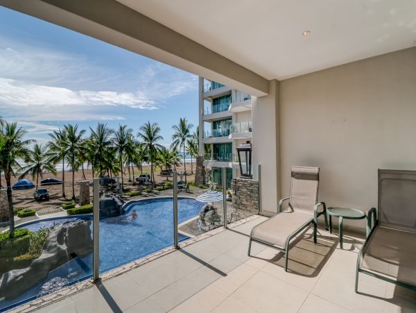 Jaco Home 1021064