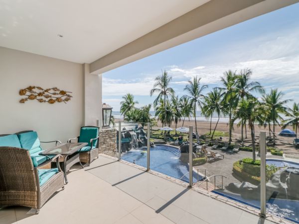 Jaco Home 1021064