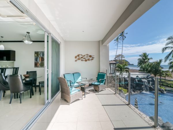Jaco Home 1021064