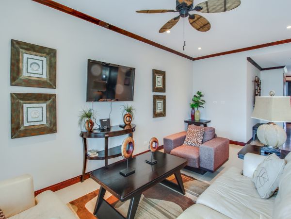 Jaco Home 1021064