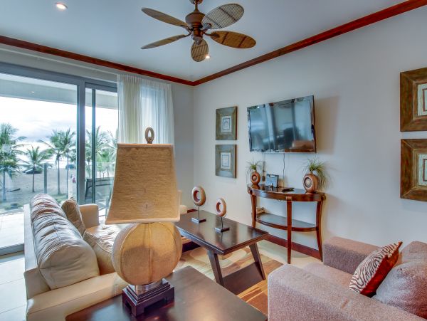 Jaco Home 1021064