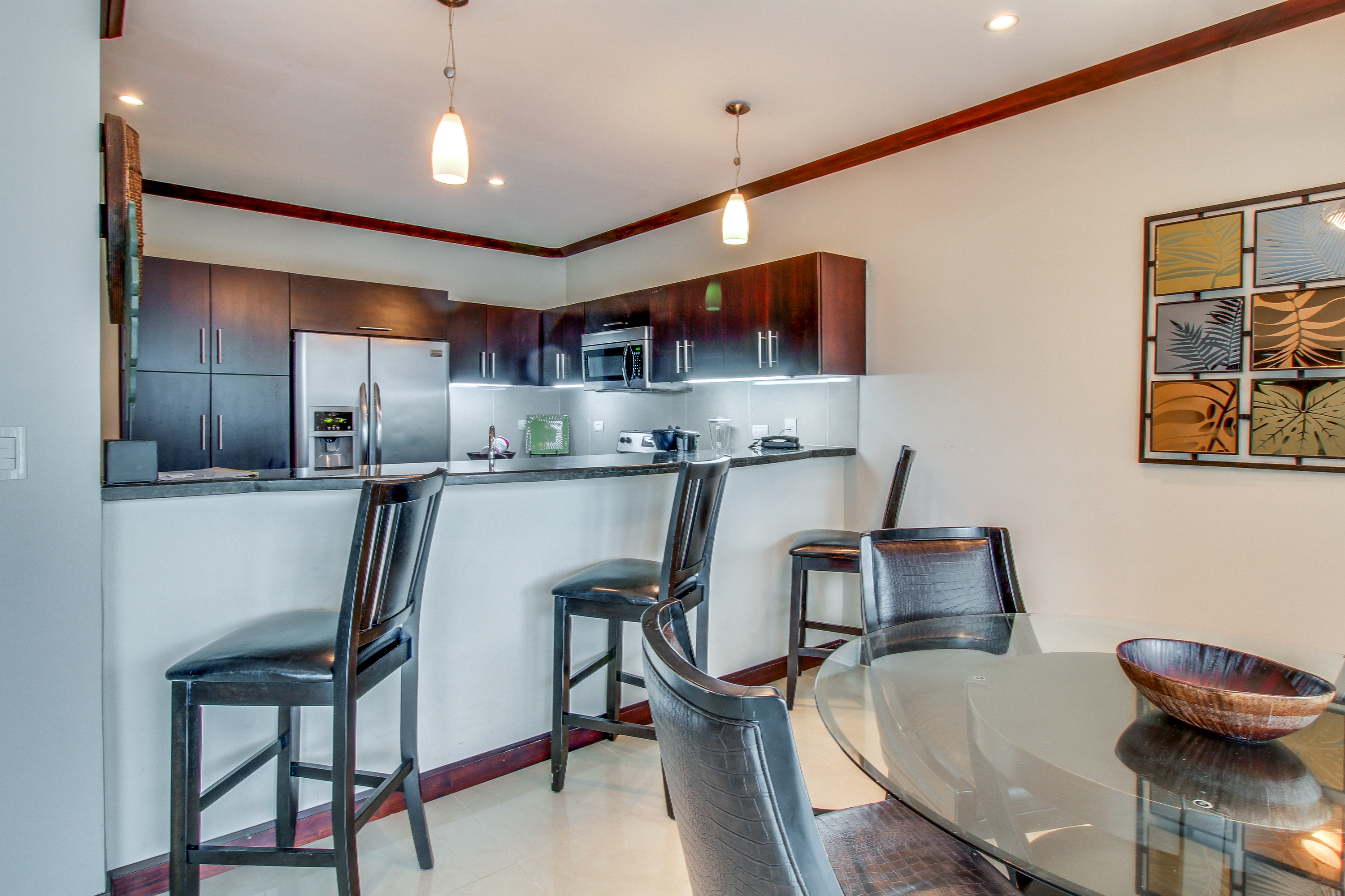 Jaco Home 1021064