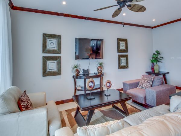 Jaco Home 1021064