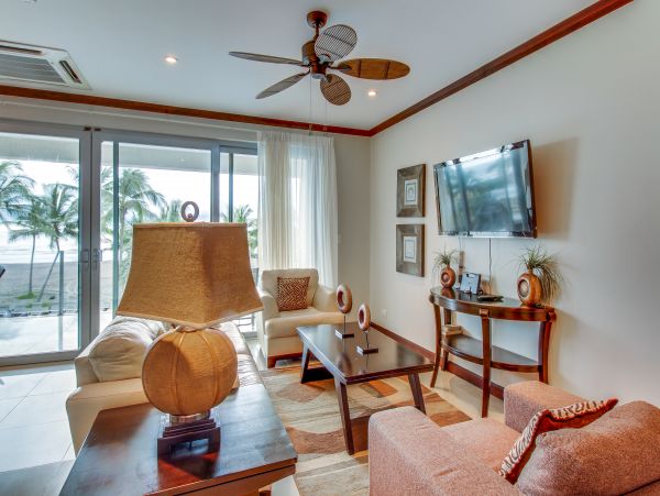 Jaco Home 1021064