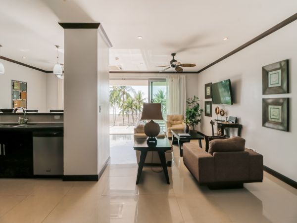 Jaco Home 1021064