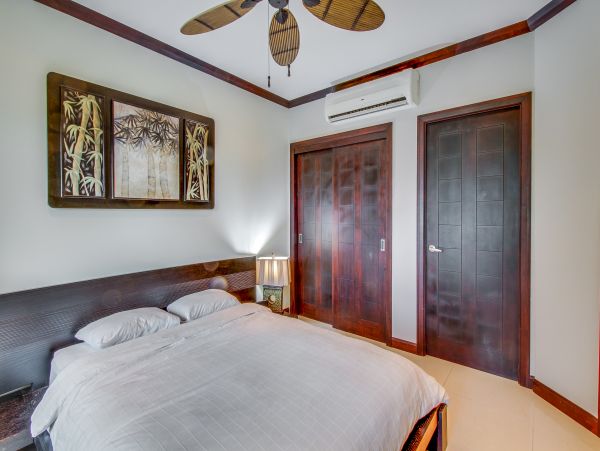 Jaco Home 1021064