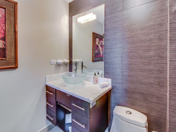 Jaco Home 1021064