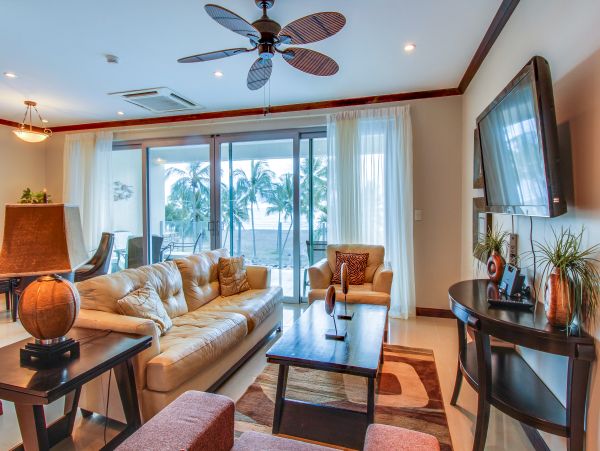 Jaco Home 1021064