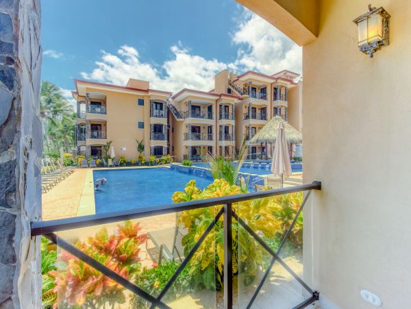 Jaco Home 1021066