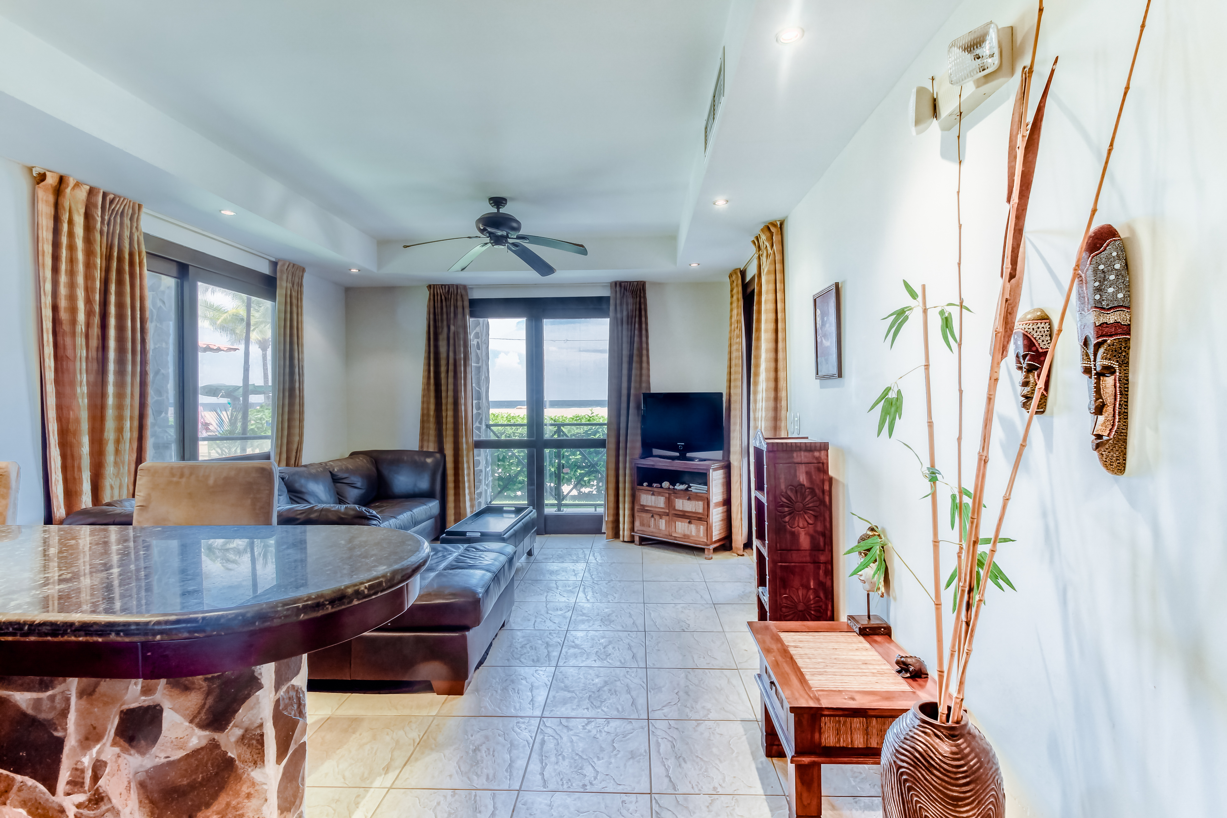 Jaco Home 1021066