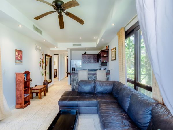 Jaco Home 1021066