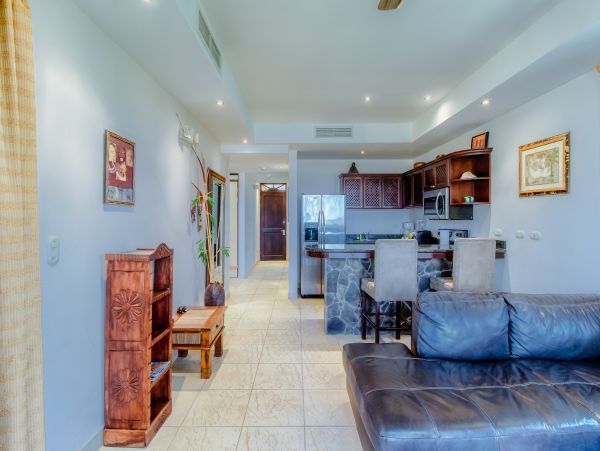 Jaco Home 1021066
