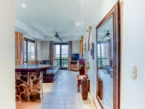 Jaco Home 1021066