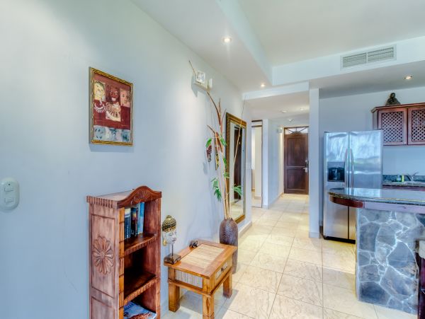 Jaco Home 1021066