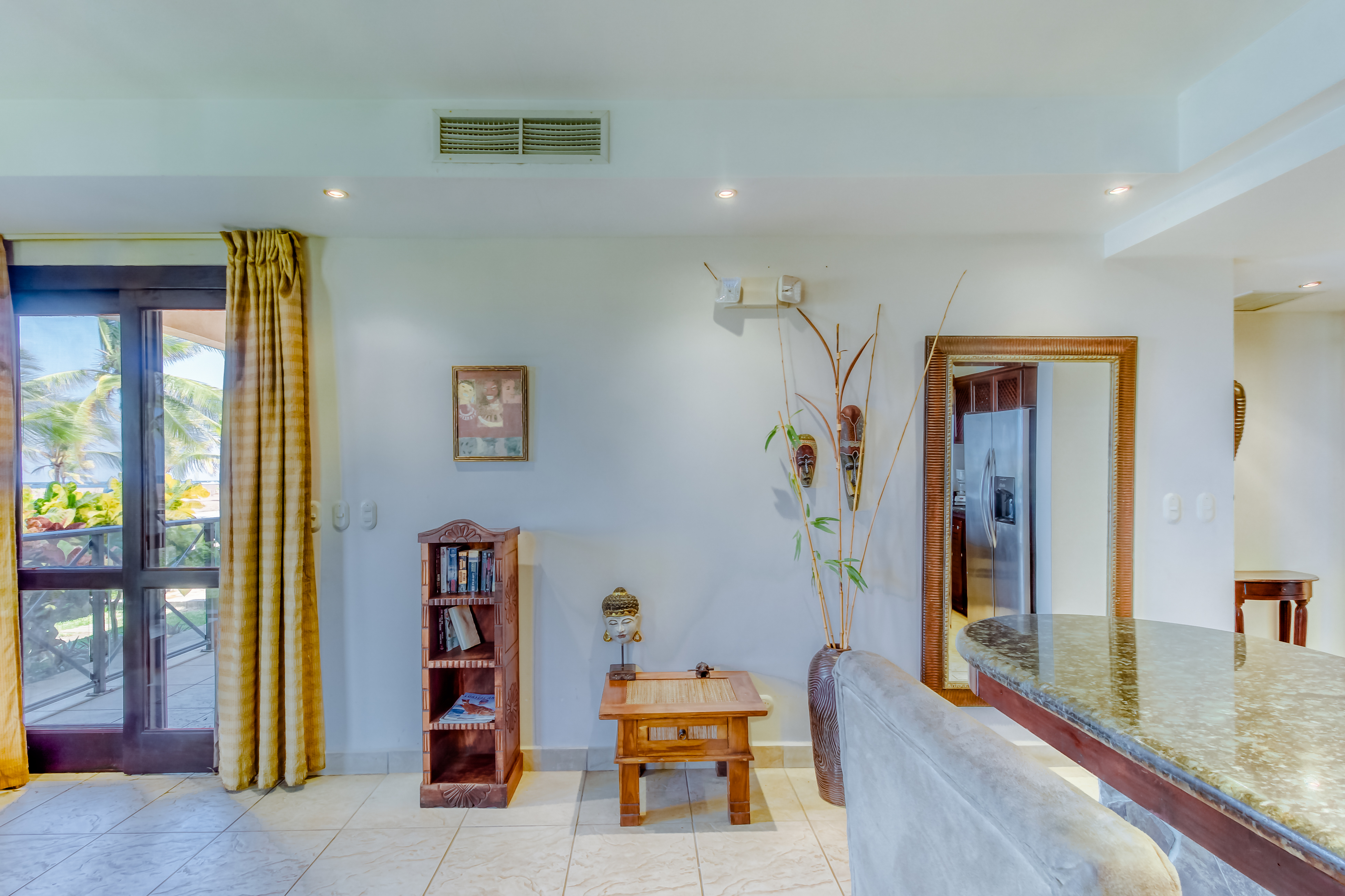 Jaco Home 1021066