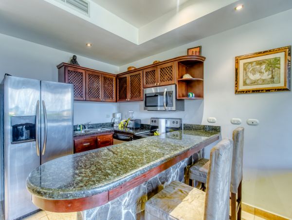 Jaco Home 1021066