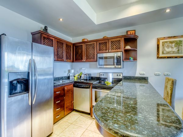 Jaco Home 1021066
