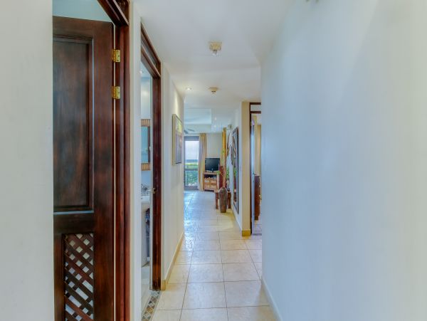 Jaco Home 1021066