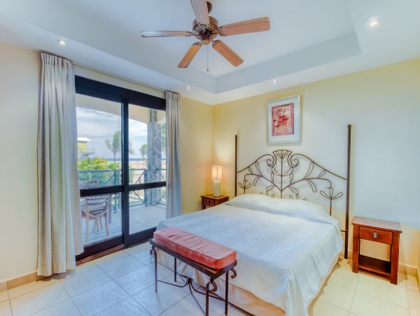 Jaco Home 1021066