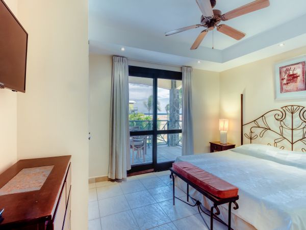 Jaco Home 1021066