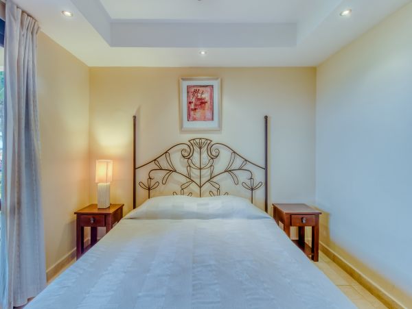 Jaco Home 1021066