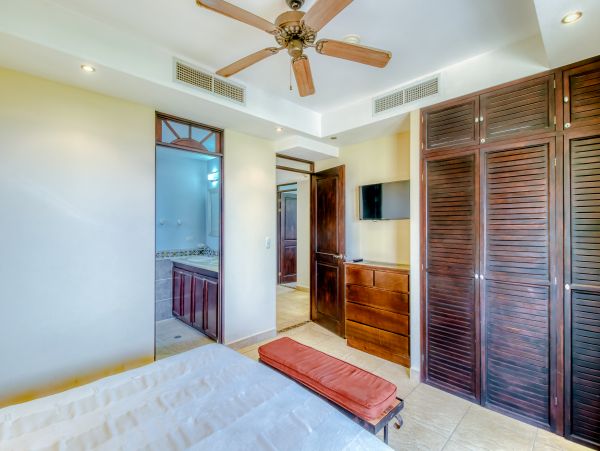Jaco Home 1021066