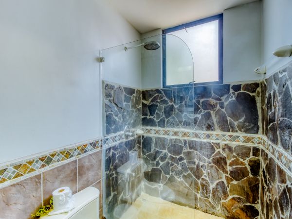 Jaco Home 1021066