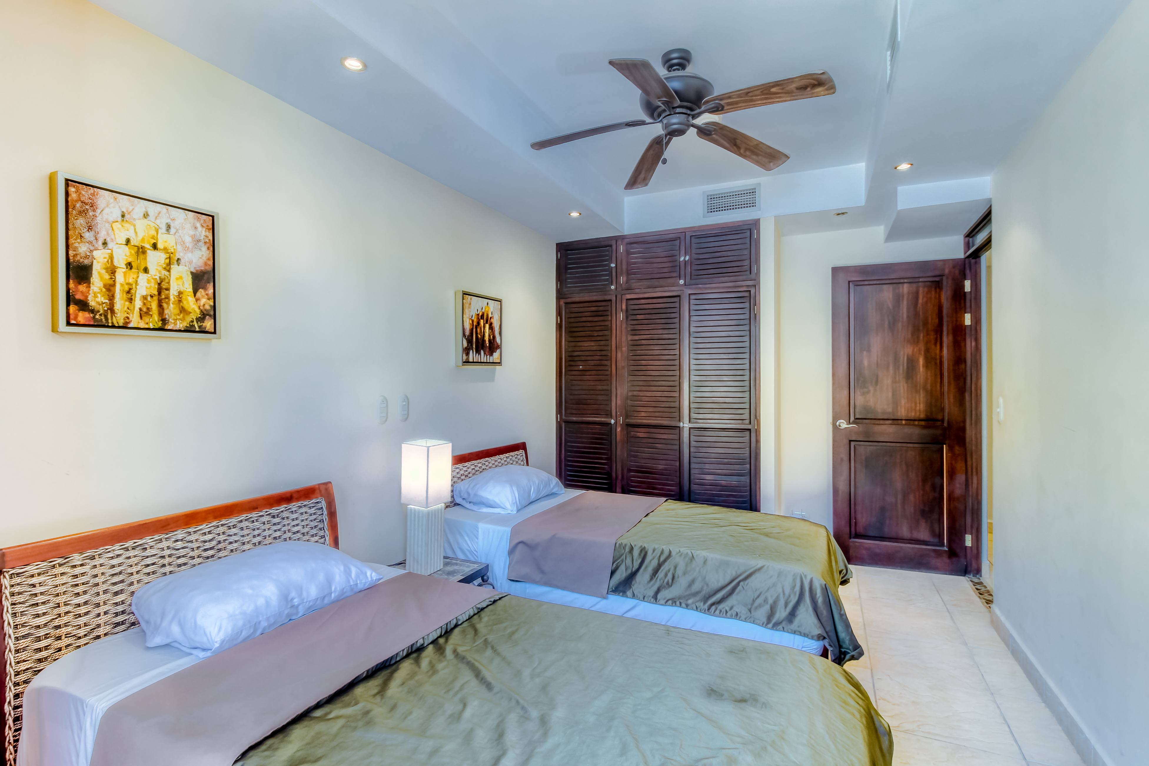 Jaco Home 1021066