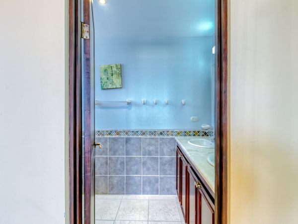 Jaco Home 1021066