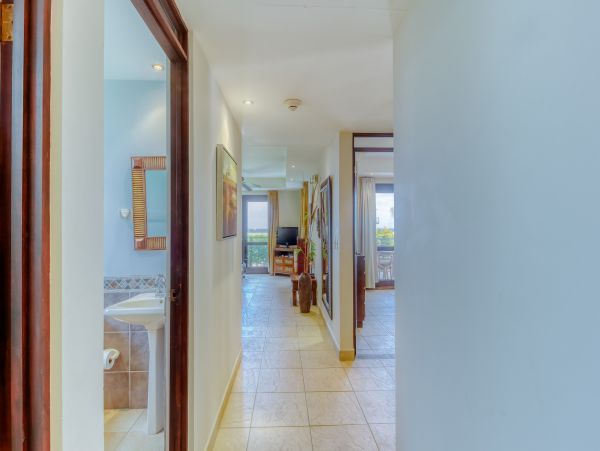 Jaco Home 1021066