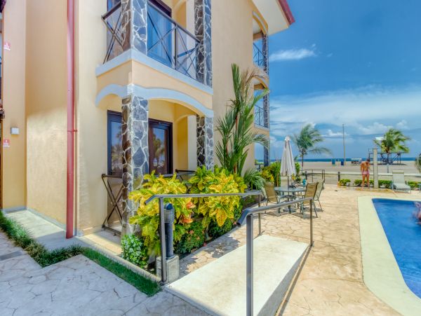 Jaco Home 1021066