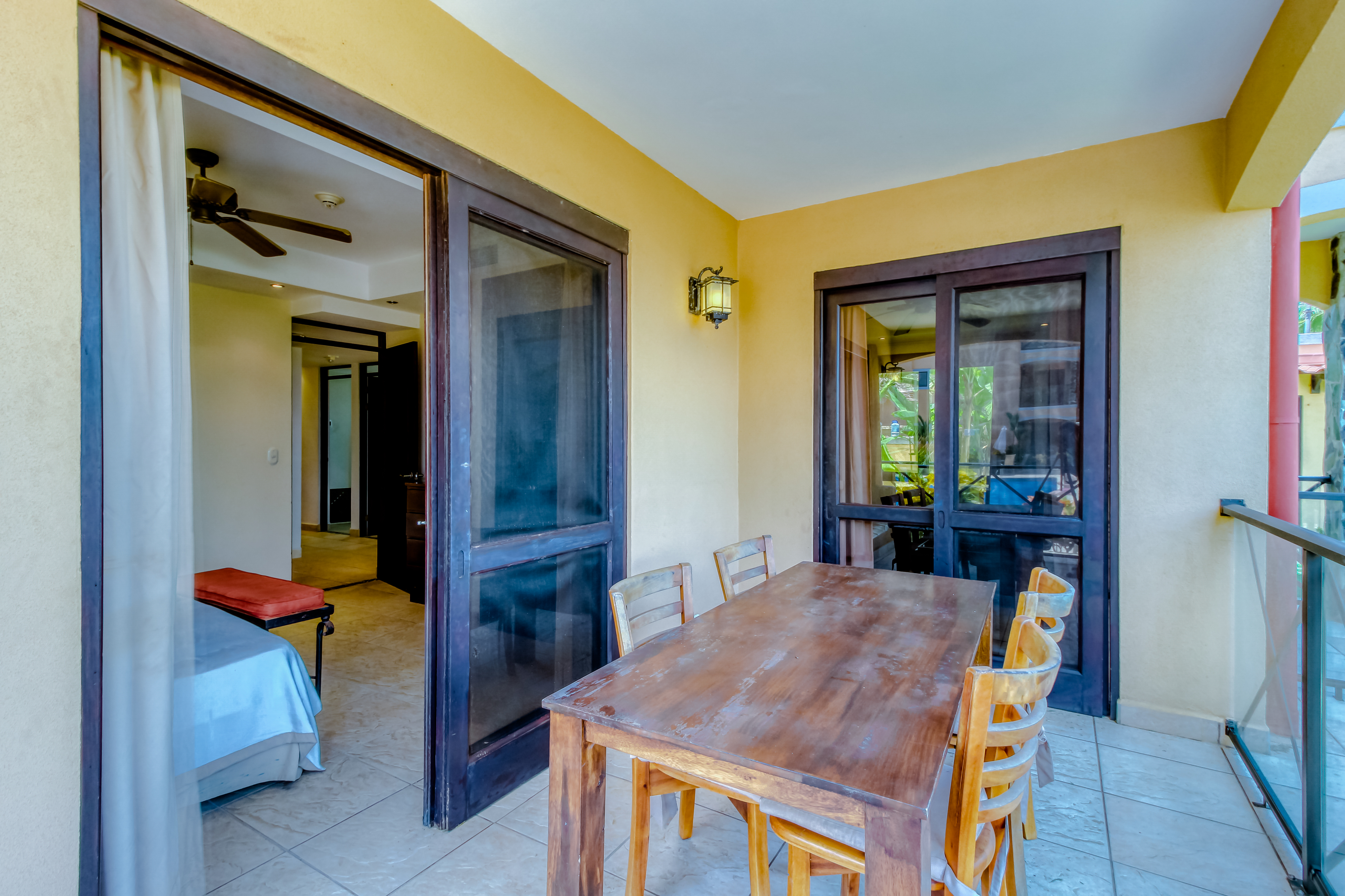 Jaco Home 1021066