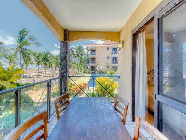 Jaco Home 1021066