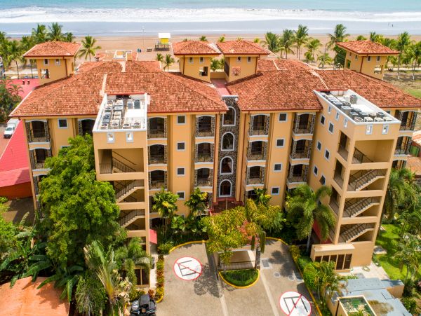 Jaco Home 1021066
