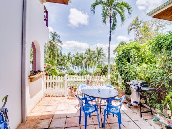 Playa Flamingo Home 1021067