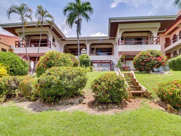 Playa Flamingo Home 1021067