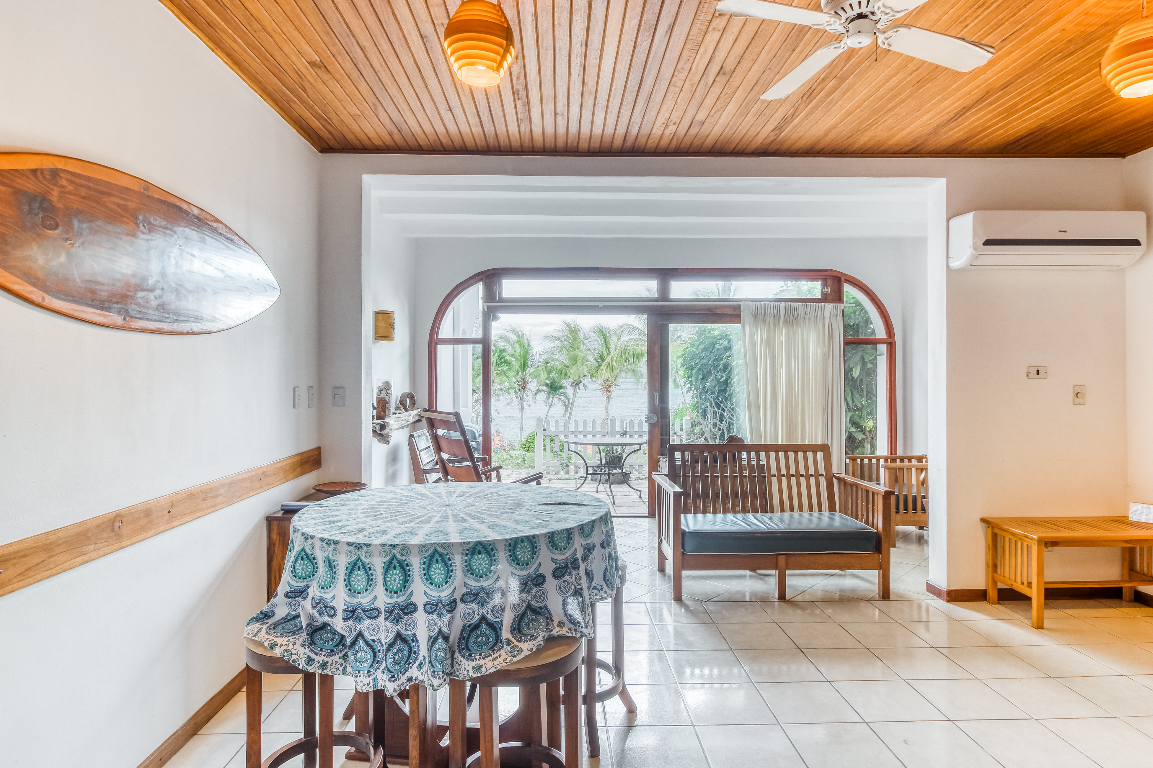 Playa Flamingo Home 1021067