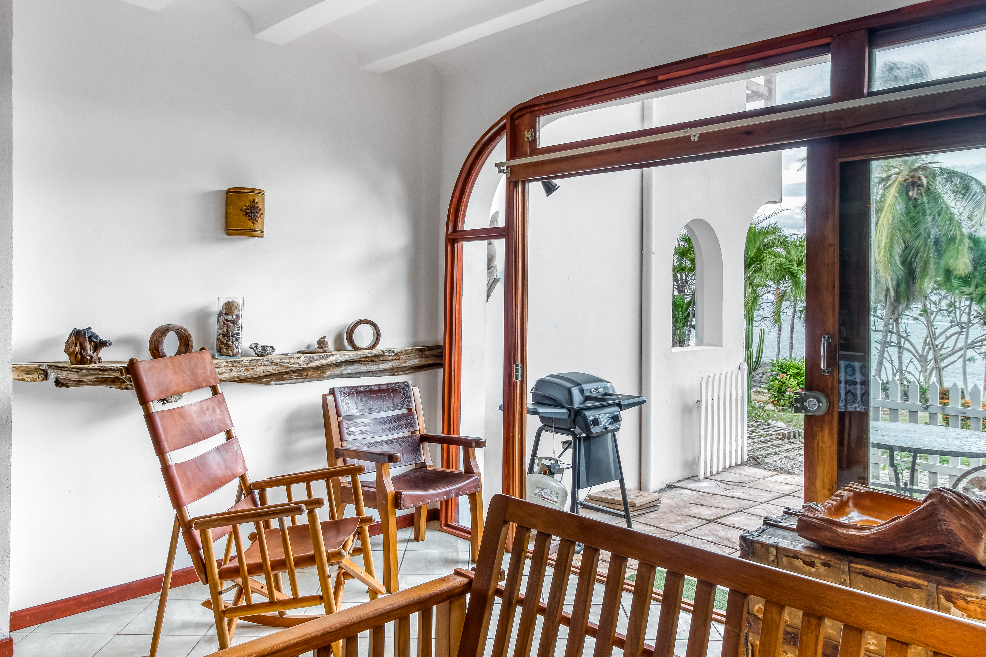 Playa Flamingo Home 1021067