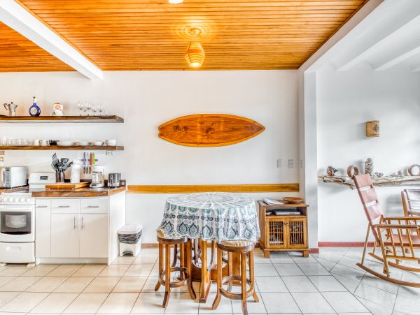 Playa Flamingo Home 1021067