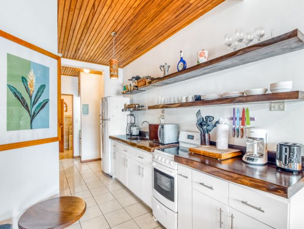 Playa Flamingo Home 1021067