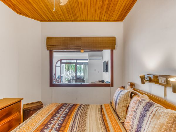 Playa Flamingo Home 1021067