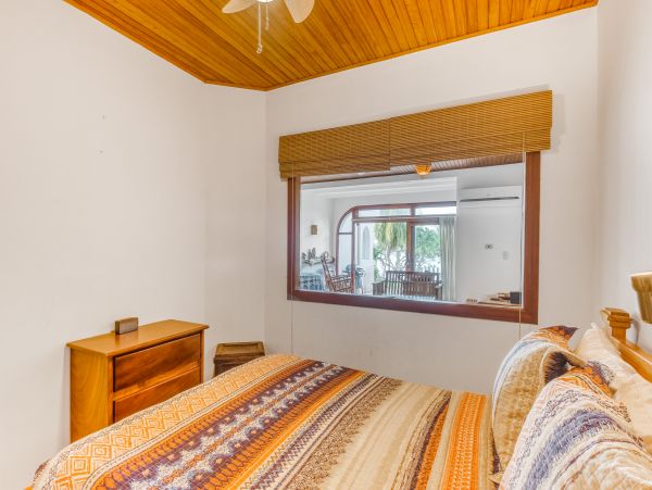 Playa Flamingo Home 1021067