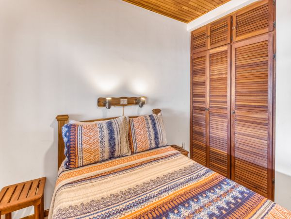 Playa Flamingo Home 1021067