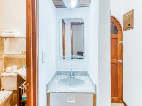 Playa Flamingo Home 1021067